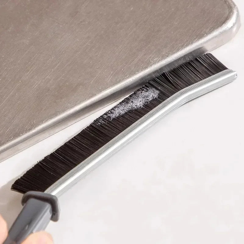 Gap Cleaning Brush