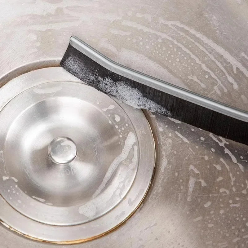 Gap Cleaning Brush