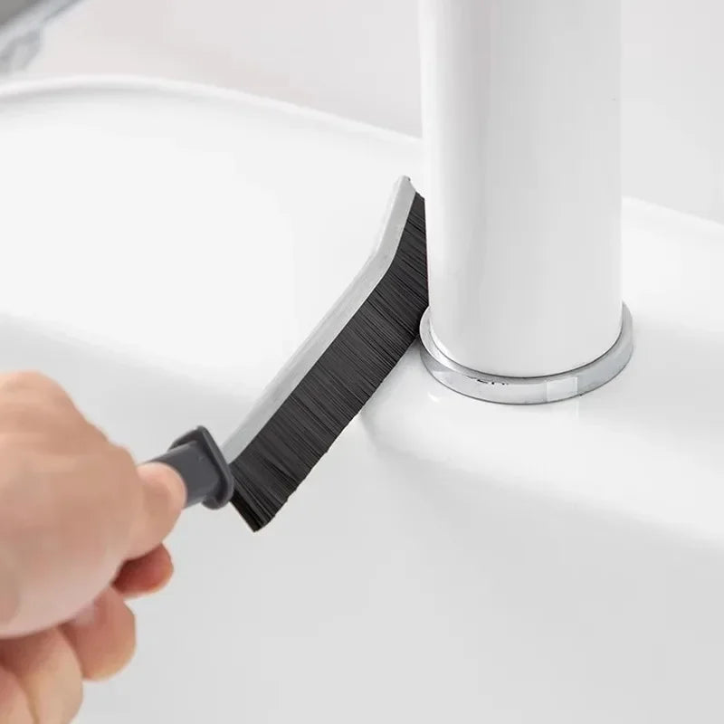 Gap Cleaning Brush