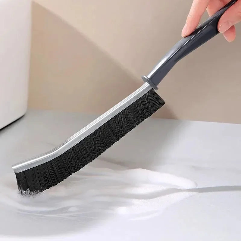 Gap Cleaning Brush