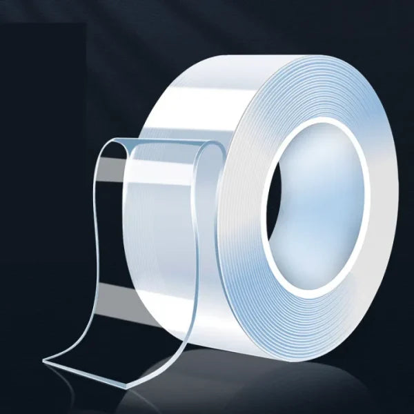 Nano Tape