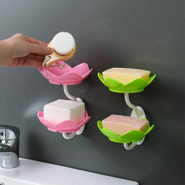 Soap Holder