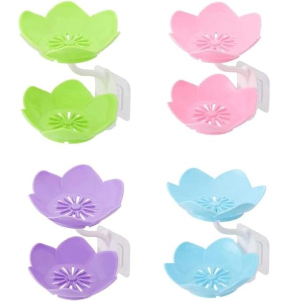 Soap Holder