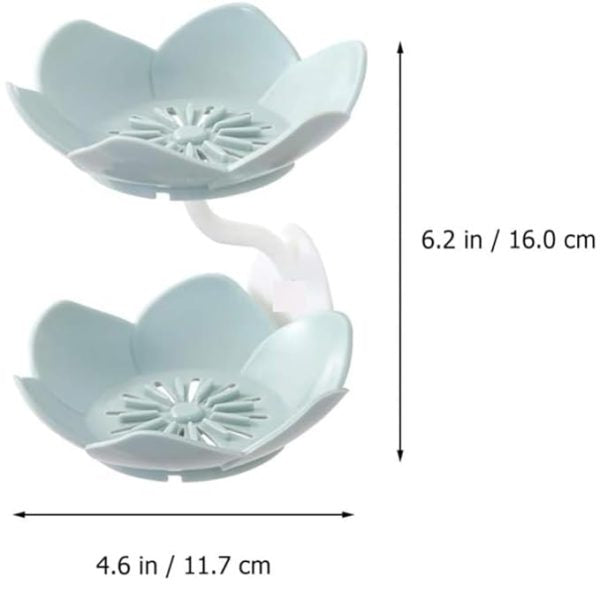 Soap Holder