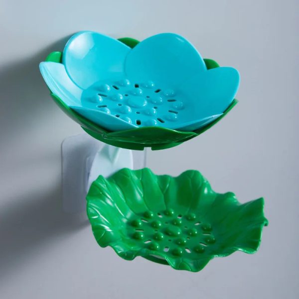 Soap Holder