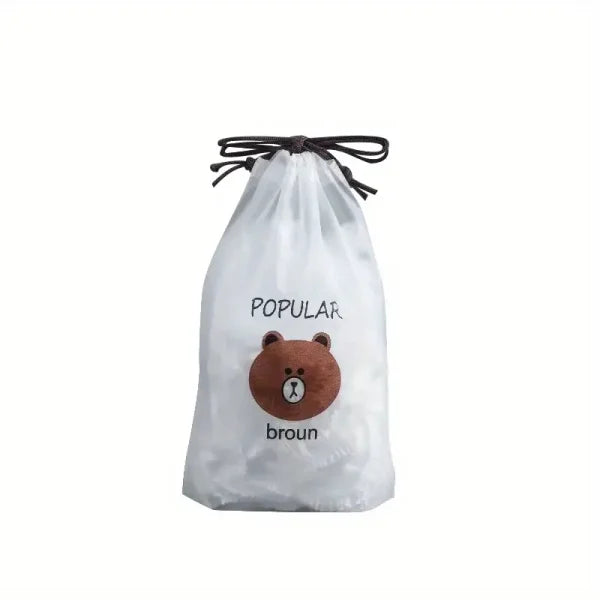 Food Storage Covers