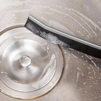 Gap Cleaning Brush