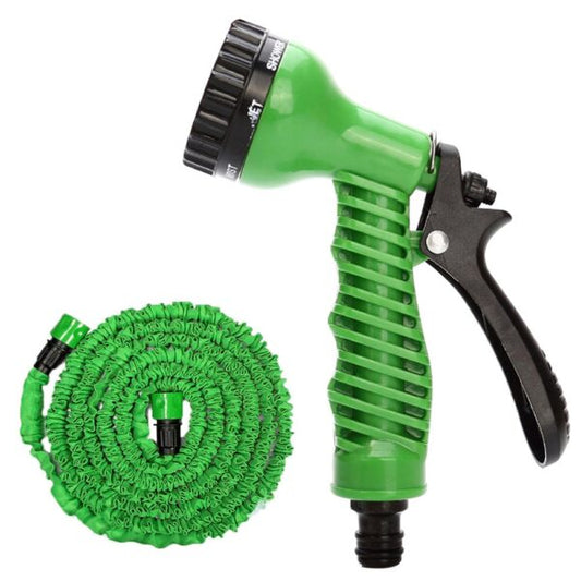 Hose pipe