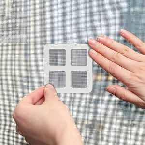 Floor Drain Sticker Patch