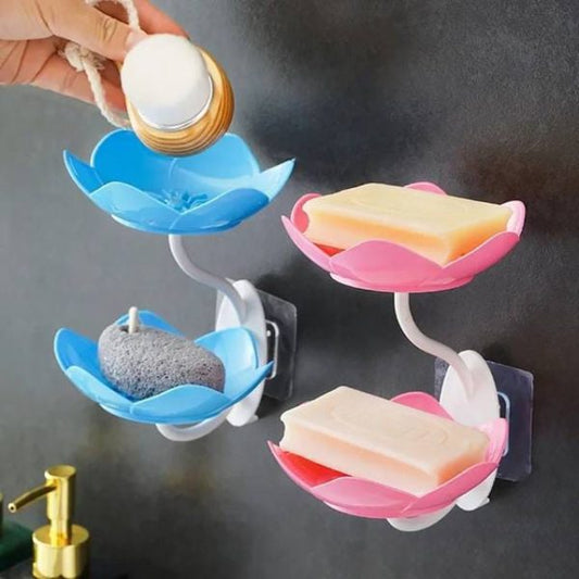 Soap Holder