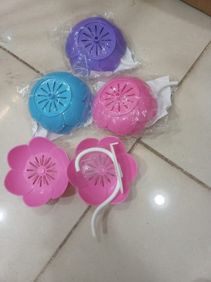 Soap Holder